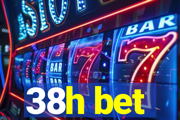 38h bet